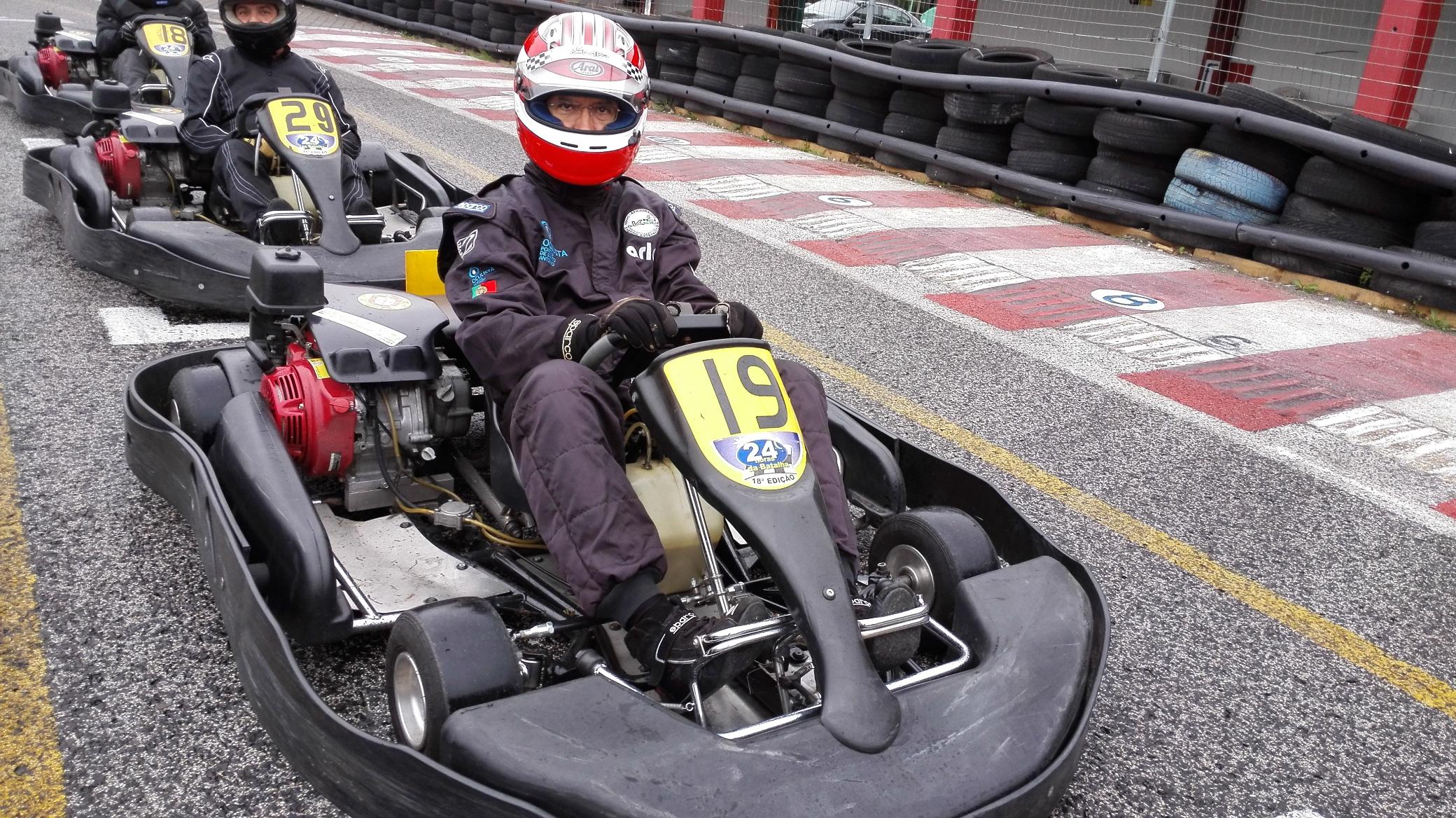 Kopas3